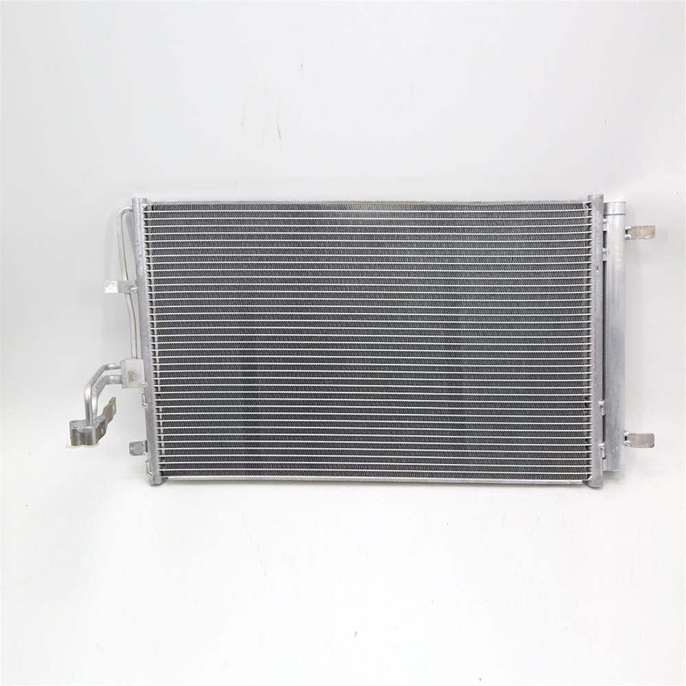 1016015484 GEELY Car Vision X6 1.3T Klimatyzator Chłodnica skraplacza