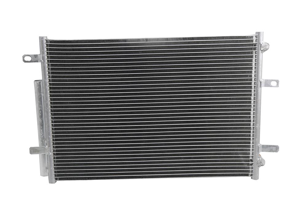 8105100-BN01 Skraplacz Changan Alsvin V7