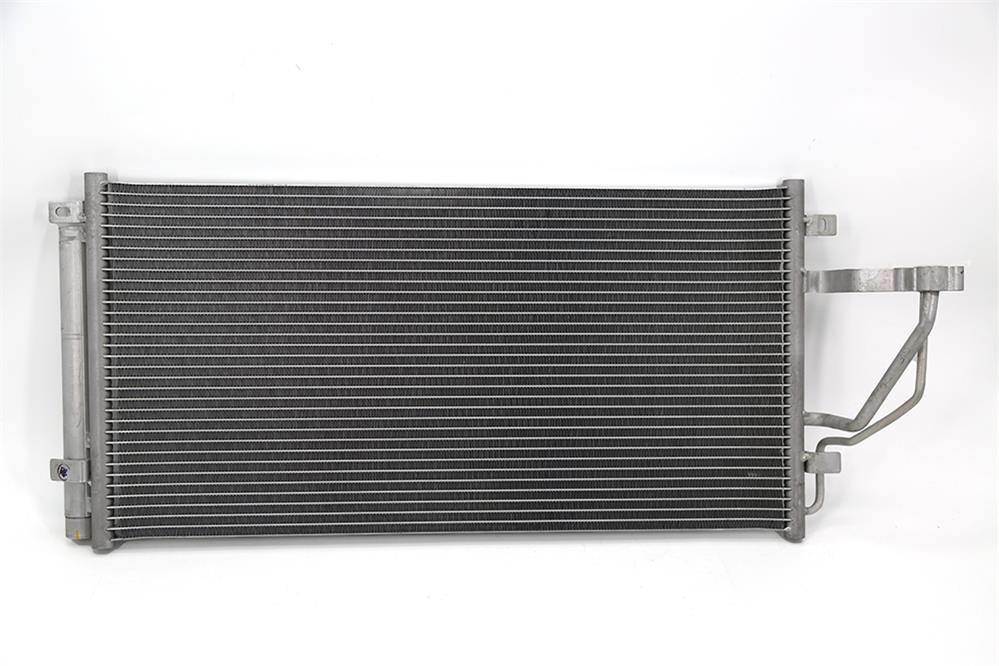 C301054-1700 Skraplacz Changan Raeton CC