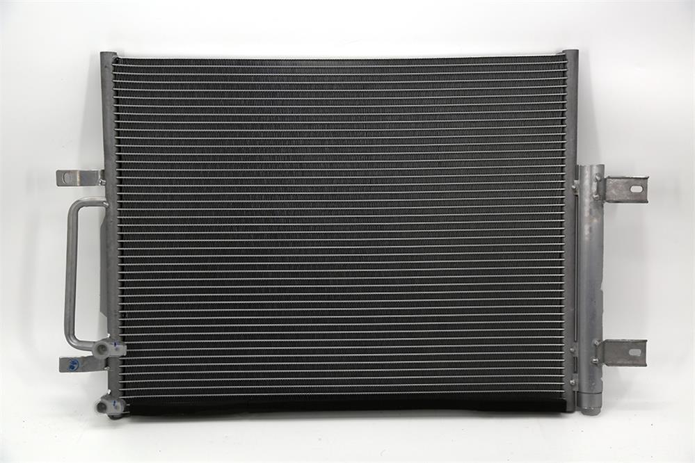 S311F280104-1301 Skraplacz Changan CS75PLUS 2.0T